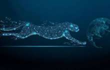 Қазақстан цифрландыру саласында қарқынды түрде трансформациялануда — сарапшы