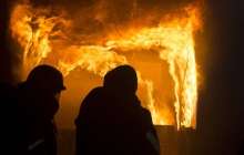 Ата-анасы үйде болмаған:  Семей түбіндегі ауылда екі баланың мәйіті табылды