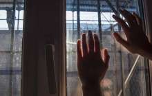 Қазақша тақпақ: Отбасы күні (жанұя, отбасы, әулет, ата-ана, әке, шеше, бала)