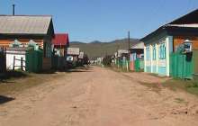 Ауылдарды дамытуға биыл 30 миллиард теңге бөлінеді