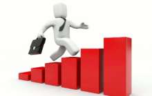 Бір жарым мыңнан астам жас маман мемлекеттік қызметте басшы қызметін атқарады