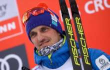 Алексей Полторанин байланысқа шықпай отыр