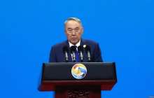 Қазақстанға керек өндіріс пен индустрияны Қытаймен бірлесіп саламыз