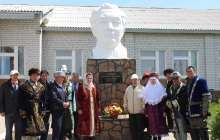 Баянауылда «Қаныш айтқан әсем әндер» байқауы өтеді