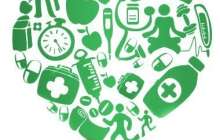 Дәрі дәрмексіз емдел