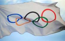 ФОТО: Қазақстандық 3 спортшы Олимпиада медальдарына ие болды