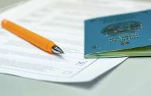 Кандидаттардың бірі сайлауға түсу ойынан айнып қалды