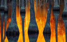 International Landscape Photographer of the Year-ның ең үздік суреттері - Суреттер сөйлейді - Bilim