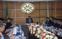 Қазақстандық кәсіподақ ұйымдары біртұтас болуы тиіс