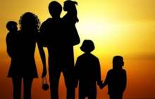 Көпбалалы аналардың коммуналдық қызмет төлемдерінің өтемақысын ұлғайту керек