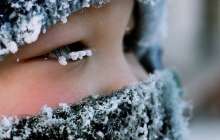 Алдағы үш тәулікте елімізде сынап бағанасы 42 градусқа дейін төмендейді