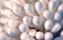 Құлағын шимен шұқыған кісі миын зақымдап алды