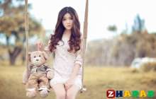 Пайдалы Kеңестер