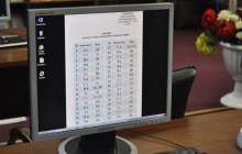 Сағынтаев ұйғыр тілін латын әліпбиіне көшіру туралы ұсынысқа жауап берді