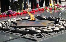 Хиуаз Доспанова: өмірбаяны, отбасы, "түнгі мыстан"