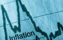 2019 жылғы қаңтарда елімізде инфляция 0,5%-ды құрады