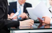 Бірыңғай электрондық әмиян құрылады