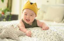 Күлкінің ағзаға тигізер әсері мол