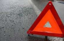 Алматы облысында 15 жастағы жеткіншек жаяу адамды қағып кетті