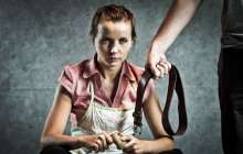 Малшының құлдығына түскен 30 жастағы арудың сіңлісі жанайқайын айтты