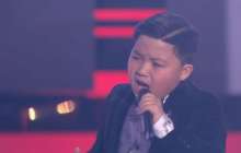 дауыс беру хаттамасының фотосы жарияланды  