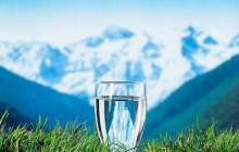 Судың адам үшін пайдасы |