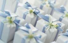 Той қонақтарына қандай сый беруге болады?