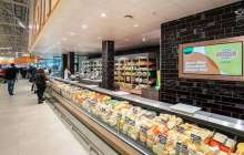 Қазақстандағы дүкен сөрелерінде қауіпті өнімдердің барлығы анықталды