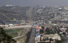 Сан-Диего қаласындағы синагогада атыс болған