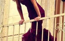 Әйелдің ер адамға ұнамайтын әрекеттері