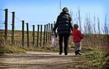 21 мың тг. әлеуметтік көмекке құжат қабылдау басталды