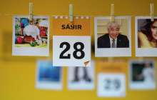 Бүгін әлемде және Қазақстанда қандай мереке: 28 сәуір