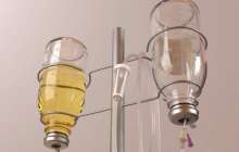 Қазақша тақпақ: Қазақ тілі, Ана тілі, Туған тіл