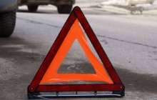 Атырау-Орал тасжолында бүтін бір отбасы қаза тапты