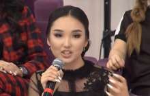 500 мың деген өтірік, көп қазақ 100 мың теңге айлыққа зар