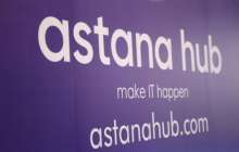 Сағынтаев: Бізге талантты адамдар қажет