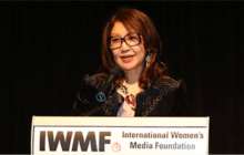 Азаттық тілшісі Тойкеннің апелляциялық шағымын қарауды сот кейінге қалдырды