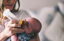 әйел адам 39 жасында 38 сәбиді дүниеге әкелген