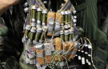 Сарапшы жанкешті-лаңкесті райынан қайтару жолын көрсетті