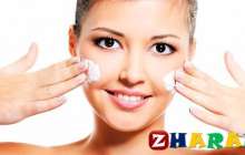 Қара дақпен күресу