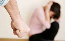 Полицей мен үш досы бойжеткенді Балқаш көліне апарып аяусыз зорлады