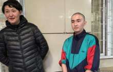 БҰҰ-ның Адам құқығы бойынша Орталық Азиядағы кеңсесі қамалған жастар туралы айтты