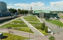 ​Туристер ең бақытты елде тегін тұра алады