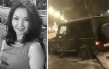 Алматыда актриса көз жұмған жол апаты: Марқұмдардың бірінің туысы тергеудегі шикіліктің шетін ашты