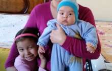 Қазақша өлең: 9 Мамыр - Жеңіс күні  | стихи на казахском языке на 9 мая день победы, стихи на казахском языке, Қазақша өлең: Тоғызыншы 9 Мамыр - Жеңіс күні, Қазақша өлең, Тоғызыншы 9 Мамыр