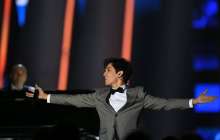 "Арнау" концертіне билеттерді қашан және қалай сатып аламыз