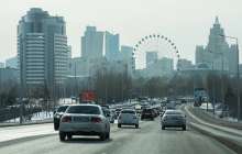 Nur әлде Kz? Министрлік желіде тараған ақпаратқа қатысты түсініктеме берді