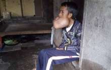 Шығарма: Елбасы | Тұңғыш президент