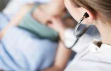 Алматыда қызылша ауруы өршіп тұр