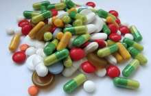 Қазақстандағы дәріханаларда жүректі тоқтатып тастау қаупі бар дәрілер сатылып жатыр